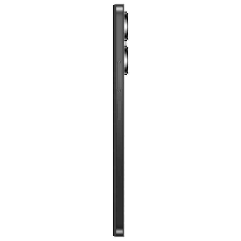 Xiaomi Redmi 13 8GB/ 256GB Black EU8 