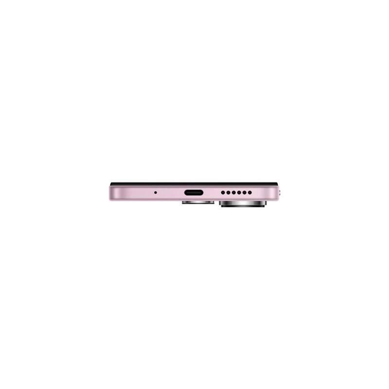 Xiaomi Redmi 13 8GB/ 256GB Pink EU7 