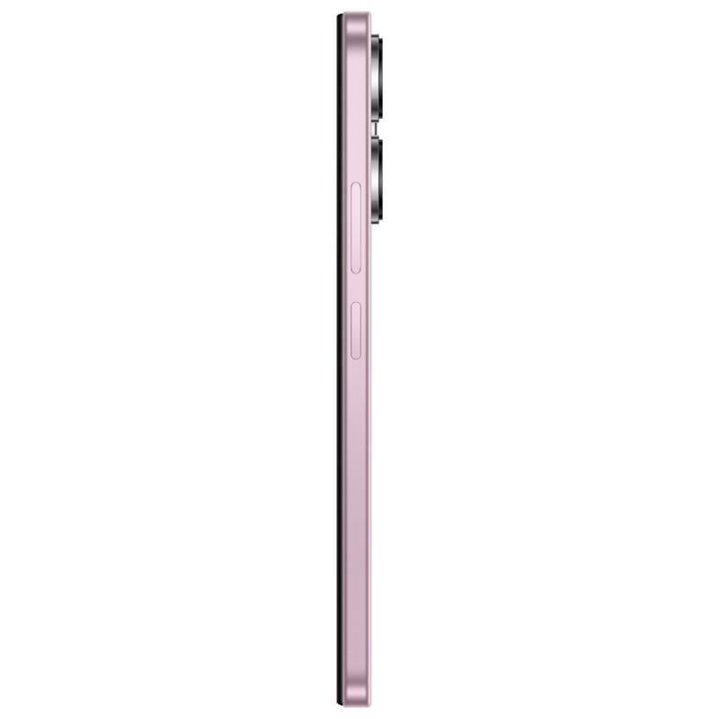 Xiaomi Redmi 13 8GB/ 256GB Pink EU8 