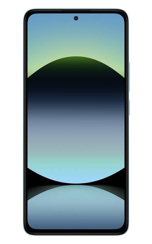 Xiaomi Redmi Note 14 8GB/ 256GB Blue EU2 