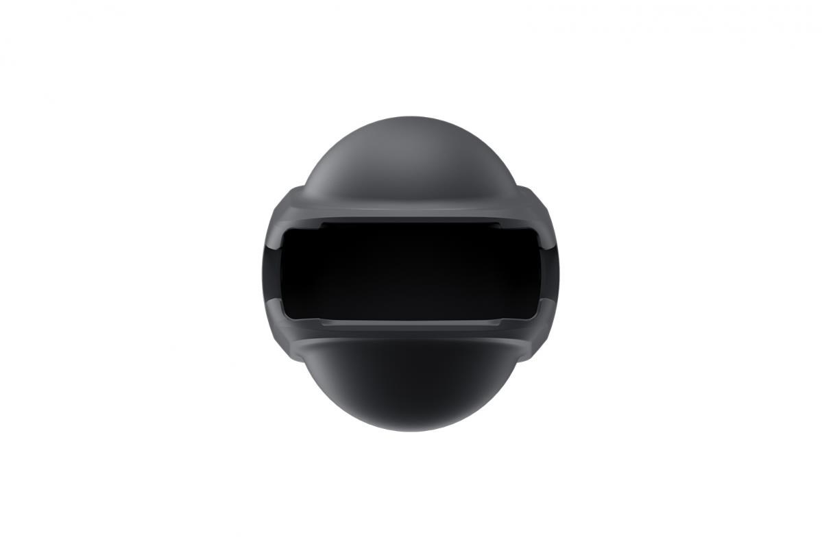 Insta360 X5 krytka objektivů3 