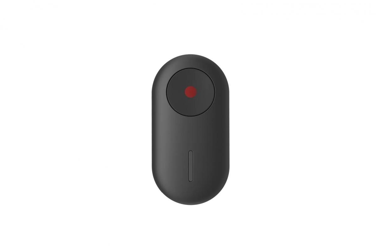 Insta360 Mini Dálkové ovládání0 