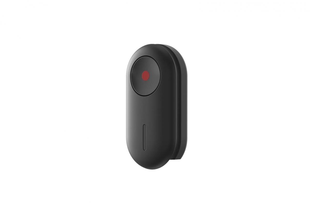 Insta360 Mini Dálkové ovládání1 