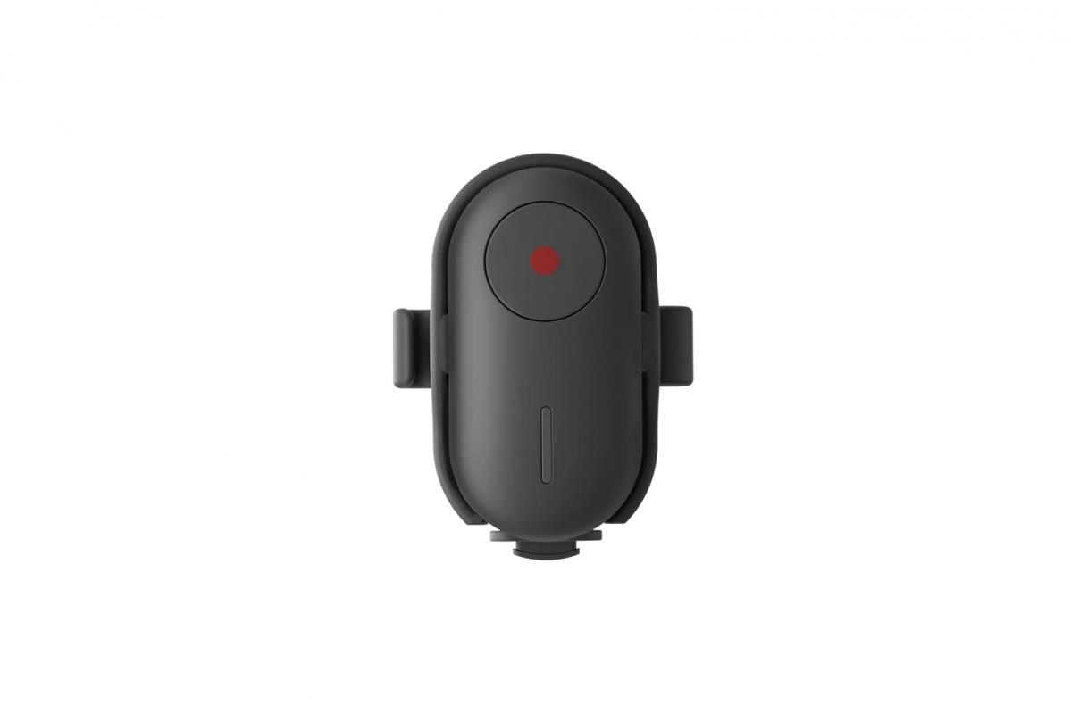 Insta360 Mini Dálkové ovládání2 