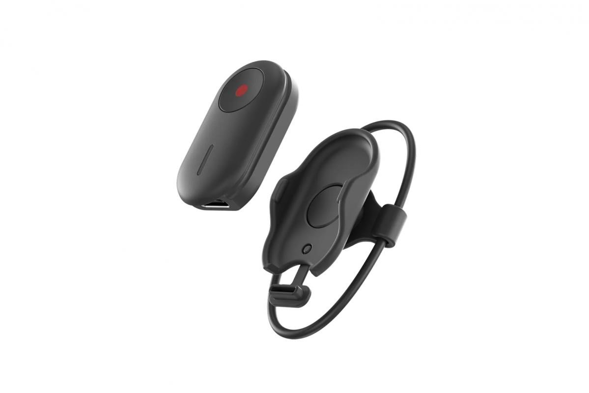 Insta360 Mini Dálkové ovládání3 