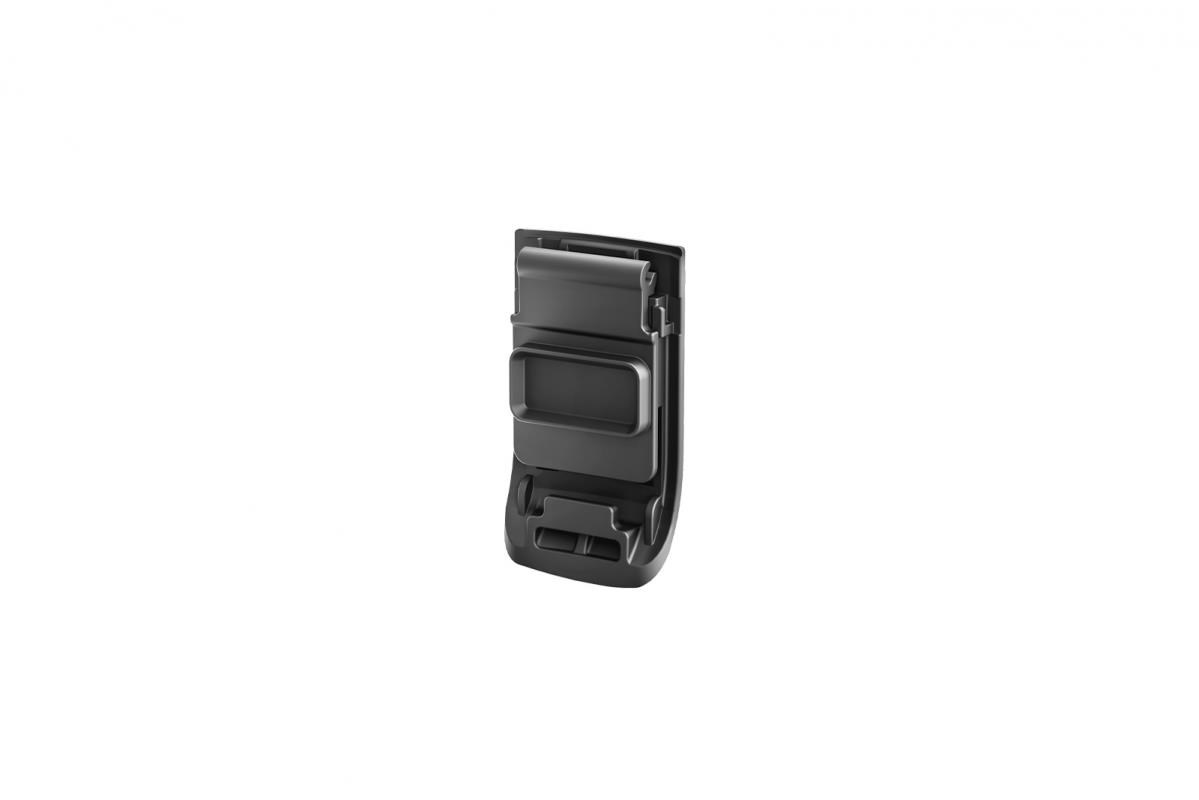 Insta360 X5 krytka USB portu1 