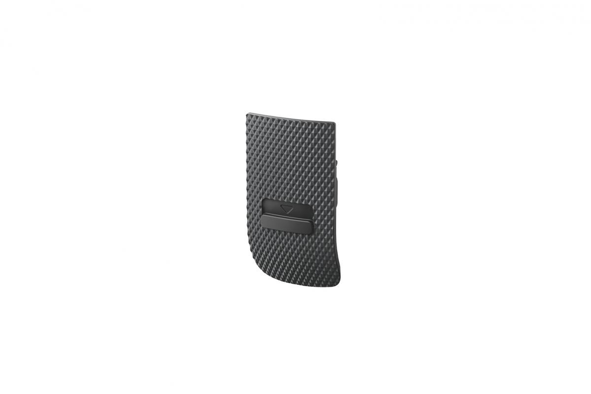 Insta360 X5 krytka USB portu2 