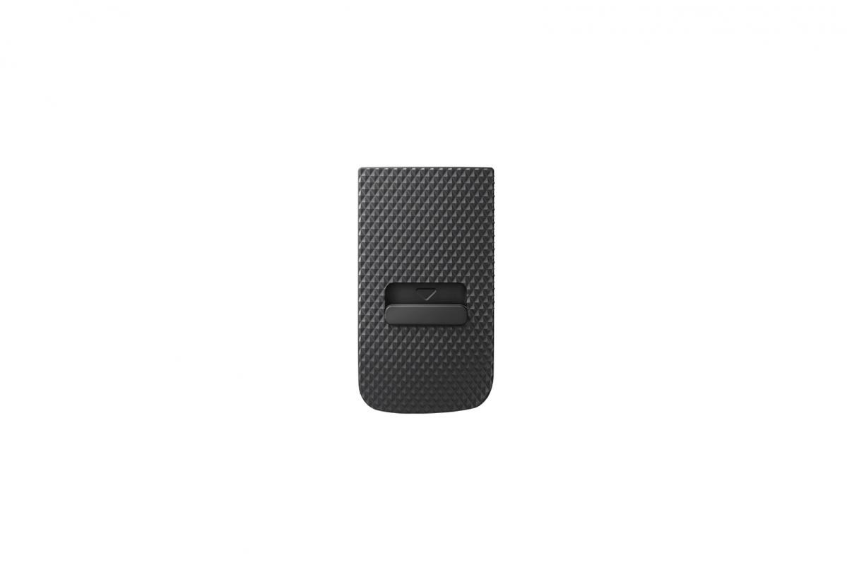 Insta360 X5 krytka USB portu3 