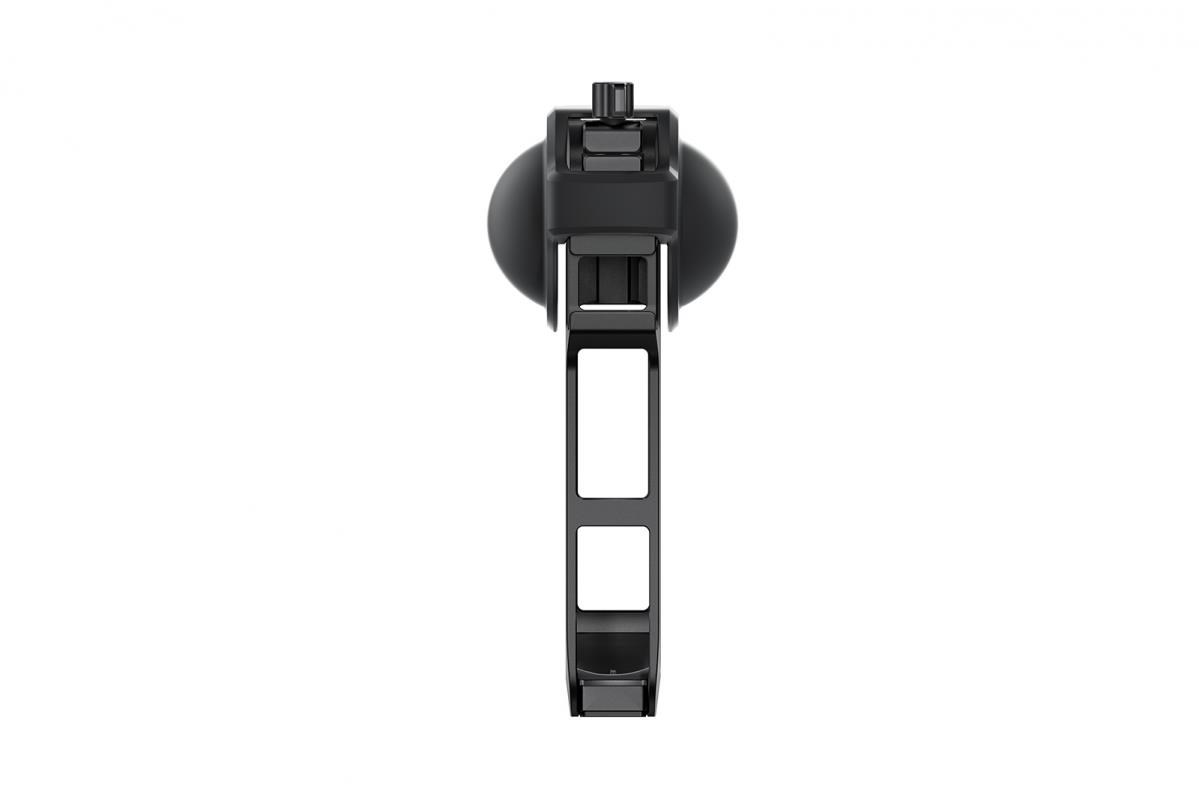 Insta360 X5 rámeček pro příslušenství2 