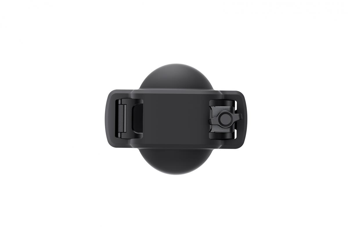 Insta360 X5 rámeček pro příslušenství4 