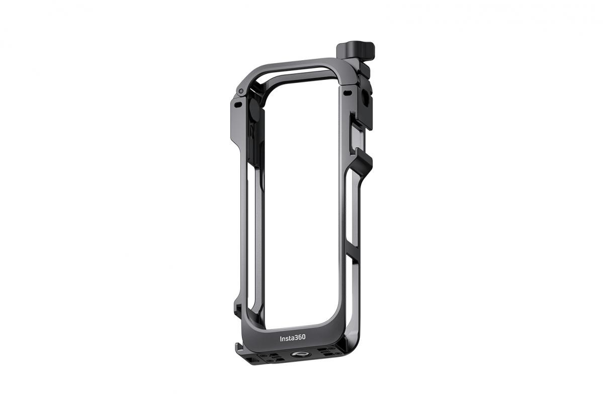 Insta360 X5 rámeček pro příslušenství5 