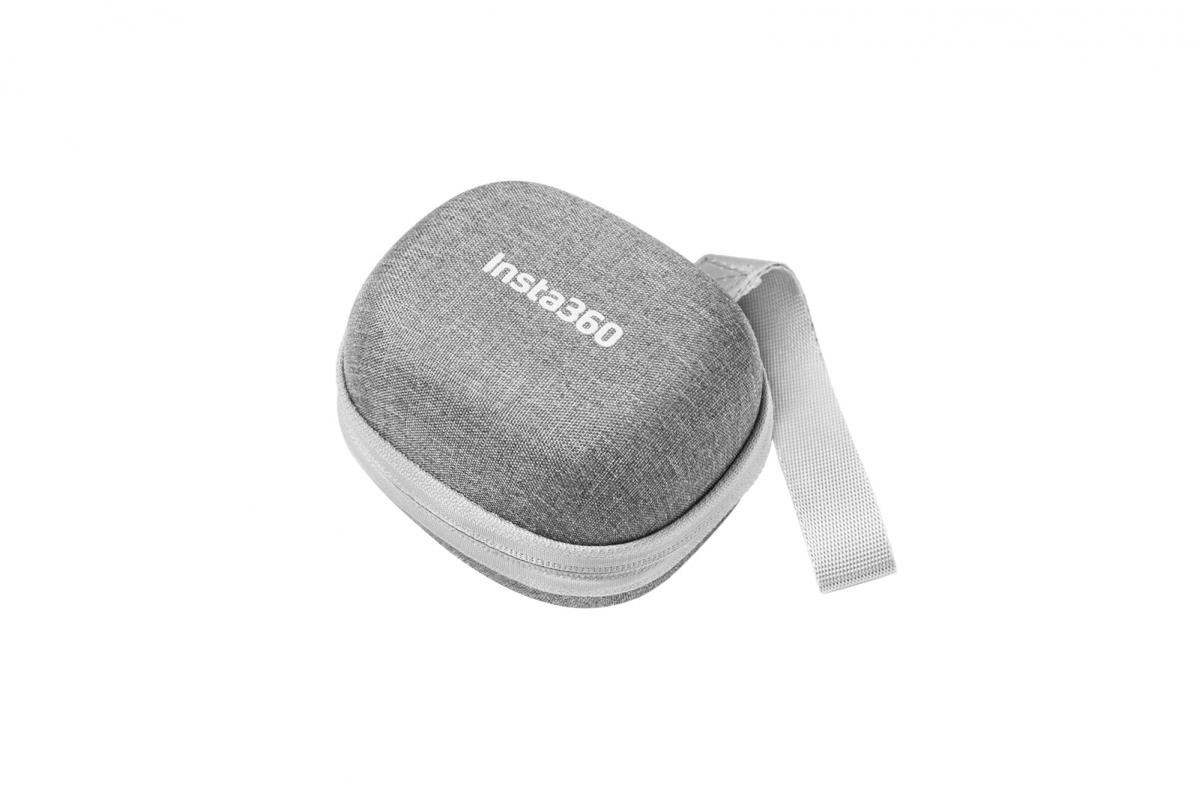 Insta360 mini přepravní pouzdro0 