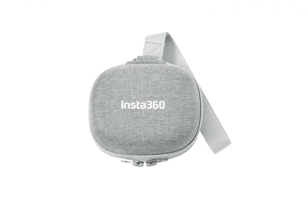 Insta360 mini přepravní pouzdro2 