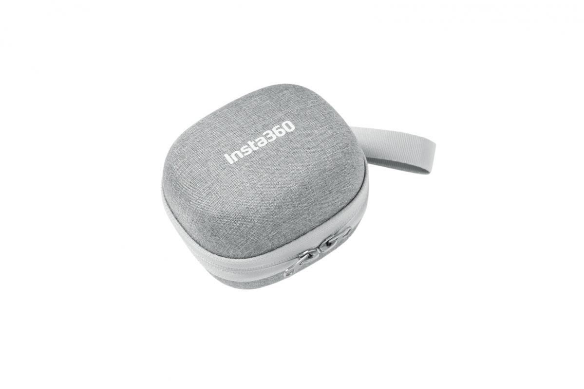 Insta360 mini přepravní pouzdro3 