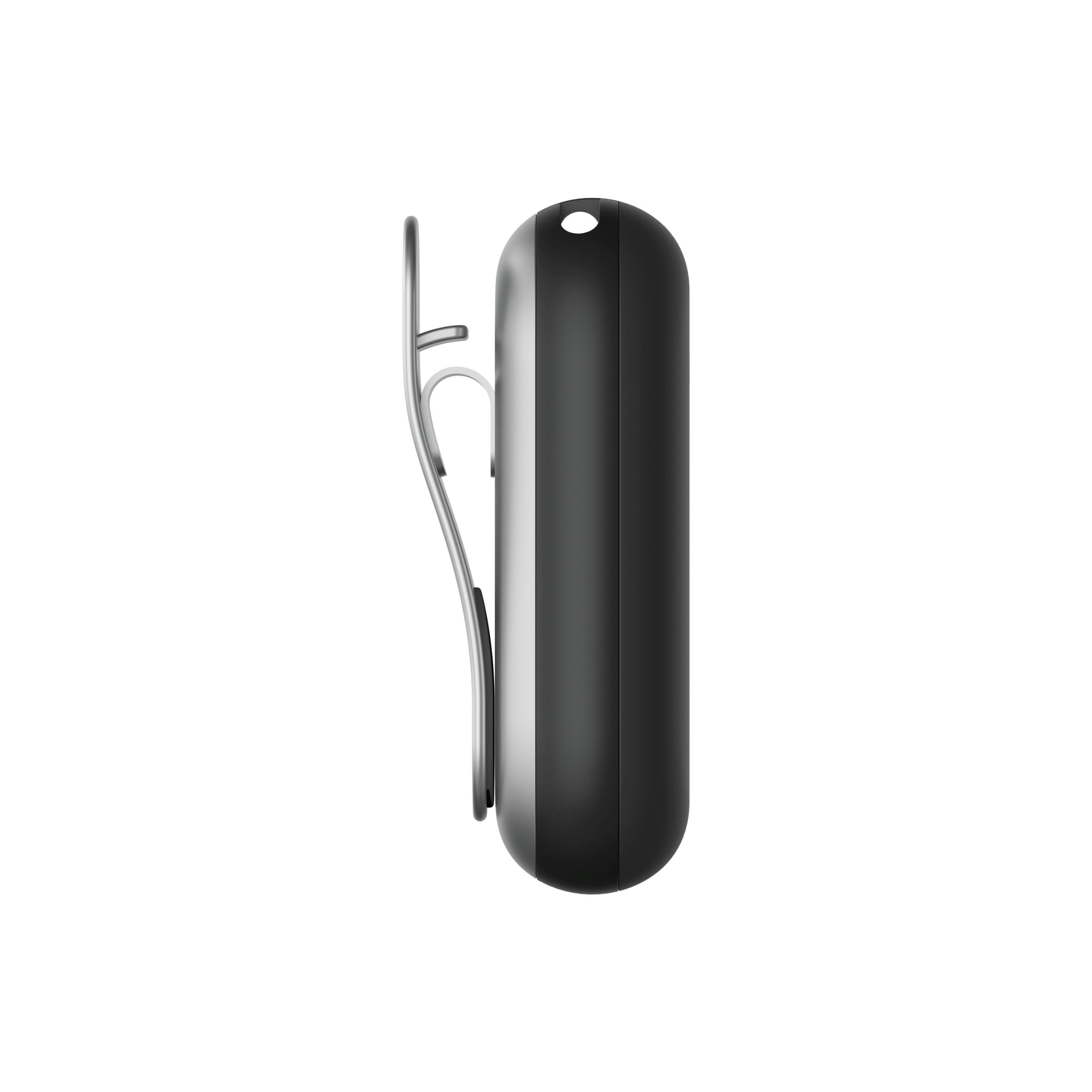 PLAUD Note Pin Grey - AI hlasový záznamník (2025)9 