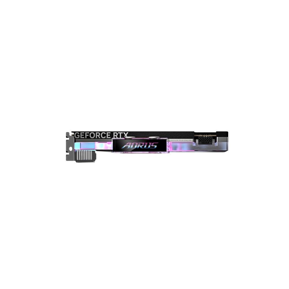 GIGABYTE VGA NVIDIA GeForce RTX 5080 XTREME WATERFORCE WB 16G,  16G GDDR7,  3xDP,  1xHDMI3 