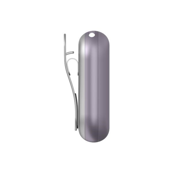 PLAUD Note Pin Purple - AI hlasový záznamník (2025)9 