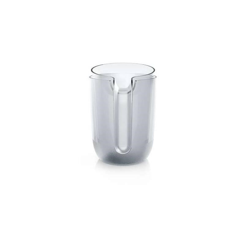 Bosch MESM731M šnekový odšťavňovač,  150 W,  nastavení hustoty nápoje,  3 filtry,  zpětný chod,  černá5 