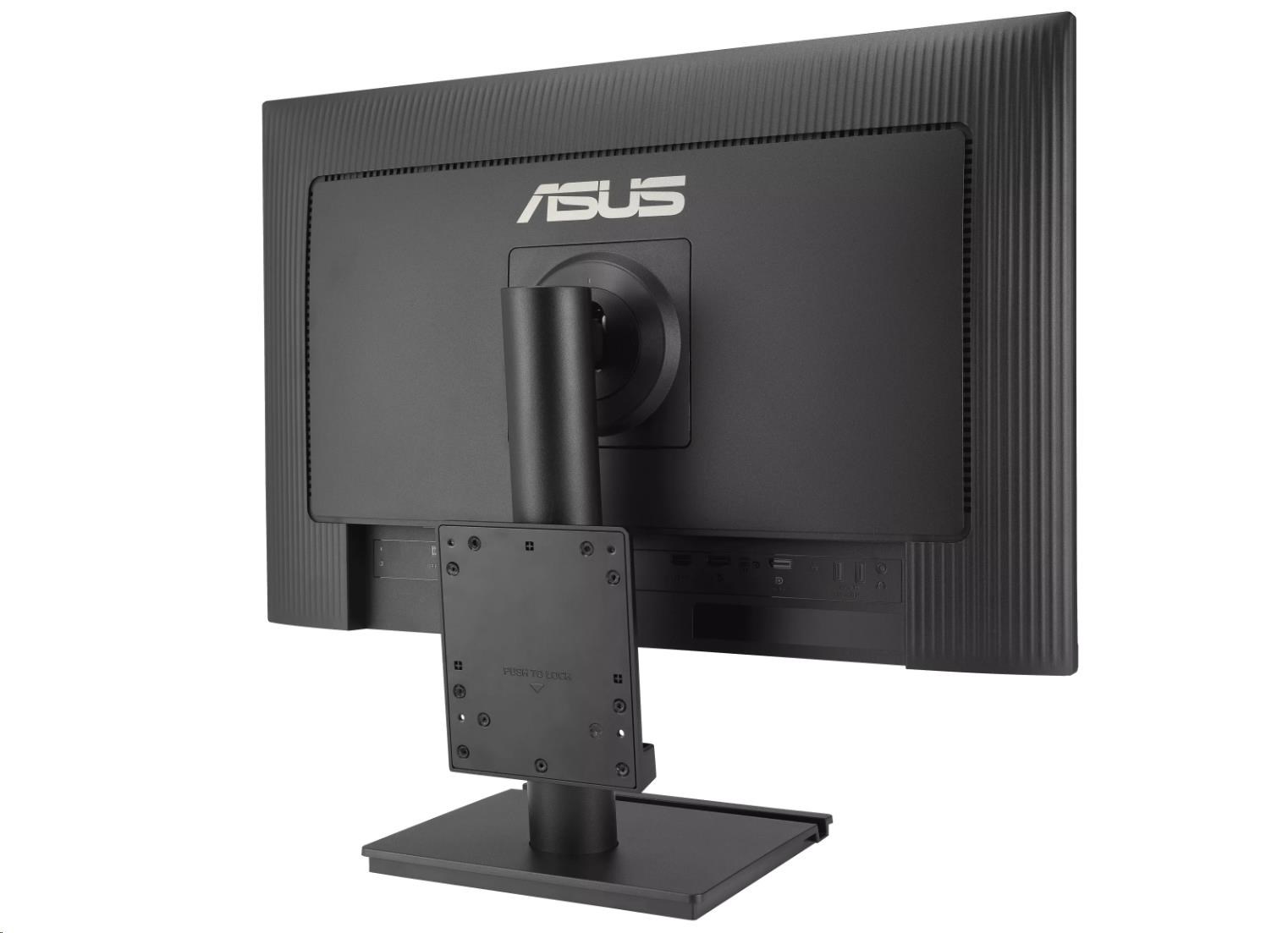 ASUS LCD MKT03 MiniPC Kit2 