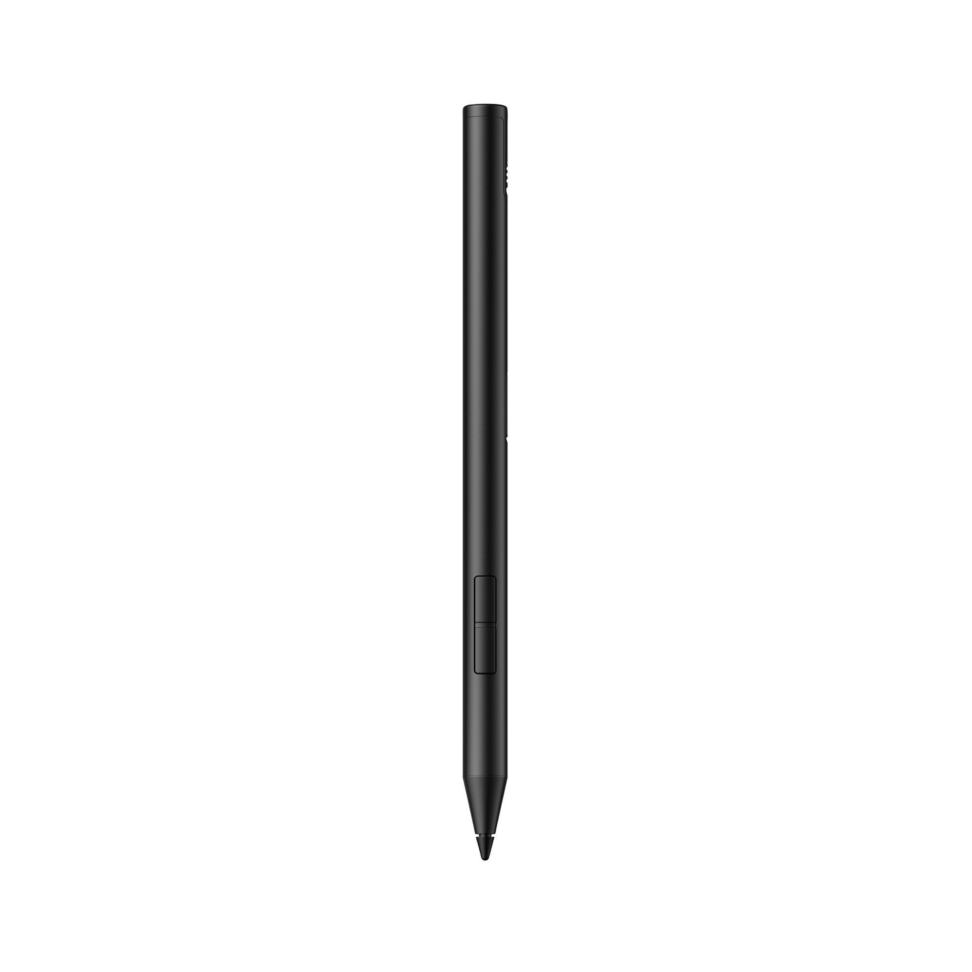 HP 705 Rechargeable Multi Pen2 