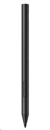 HP 705 Rechargeable Multi Pen10 