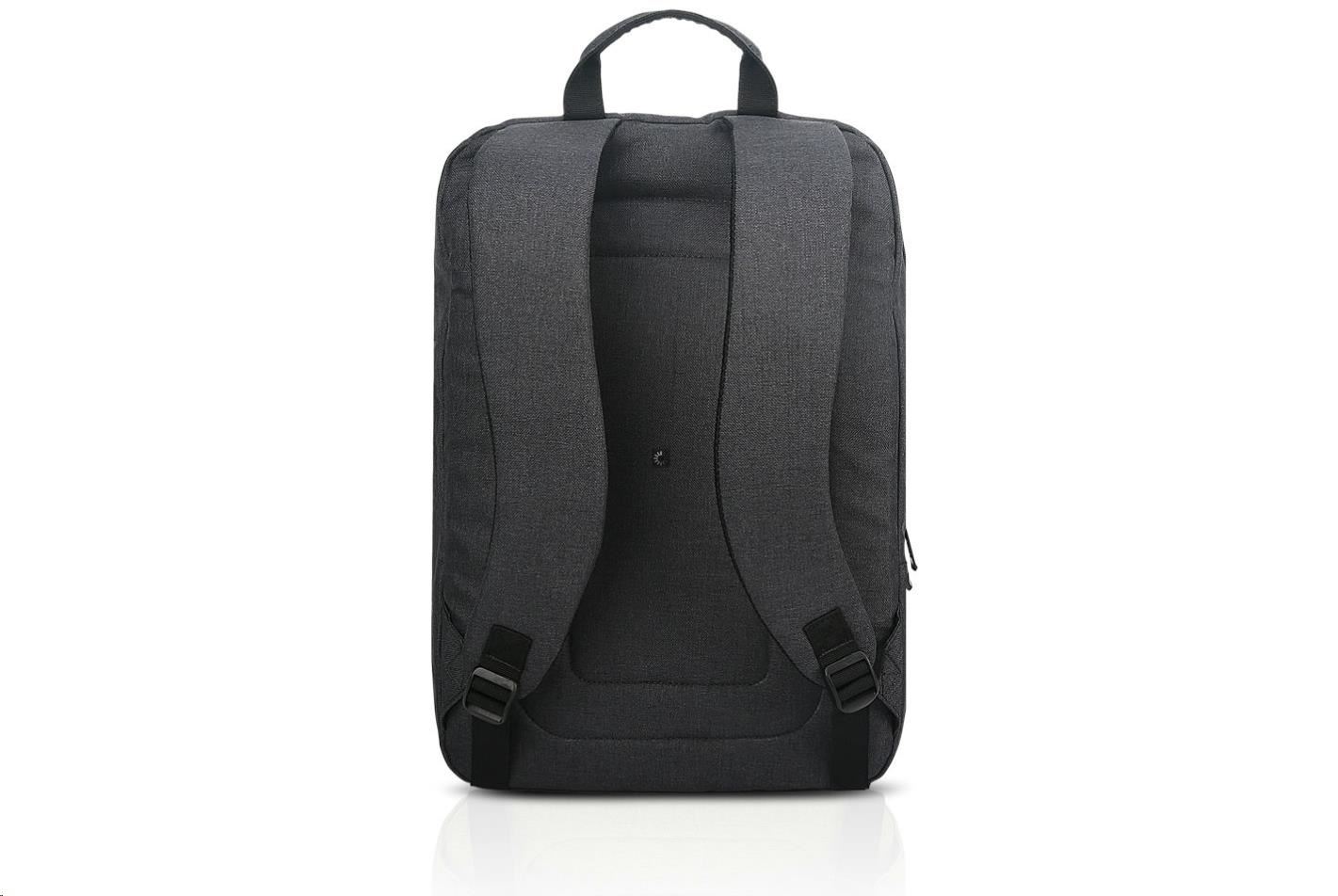 Lenovo 16 Laptop Casual Batoh B210 black1 