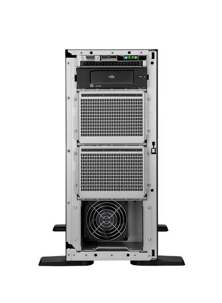 HPE PL ML110g11 4514Y (2.0G/ 16C) 2x32G (P64706) 2x480G 2x1000W MR408i-o 8SFF 2p1G Smart Choice1 