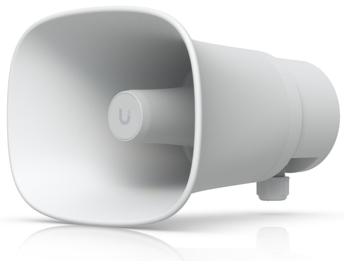 UBNT AI Horn Speaker