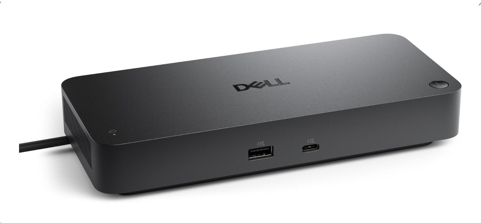 DELL Pro Smart Dock - SD250 