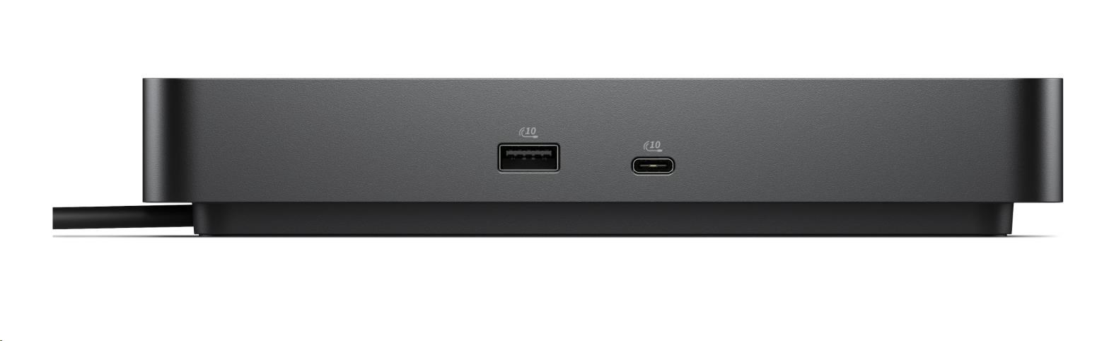 DELL Pro Smart Dock - SD251 