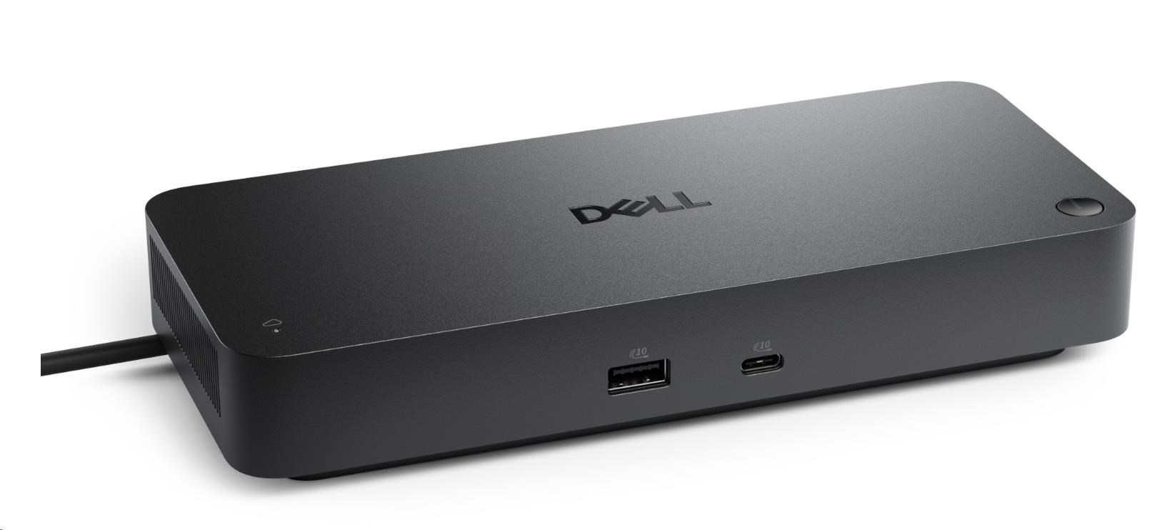 DELL Pro Thunderbolt 4 Smart Dock - SD25TB40 