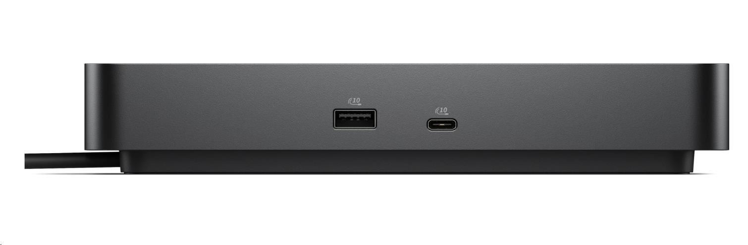 DELL Pro Thunderbolt 4 Smart Dock - SD25TB41 