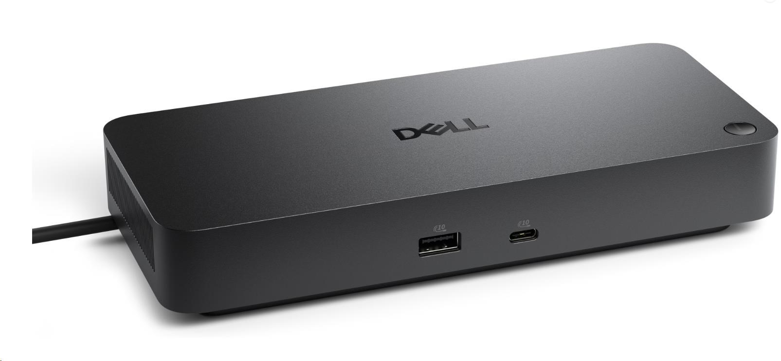 DELL Pro Dock - WD250 