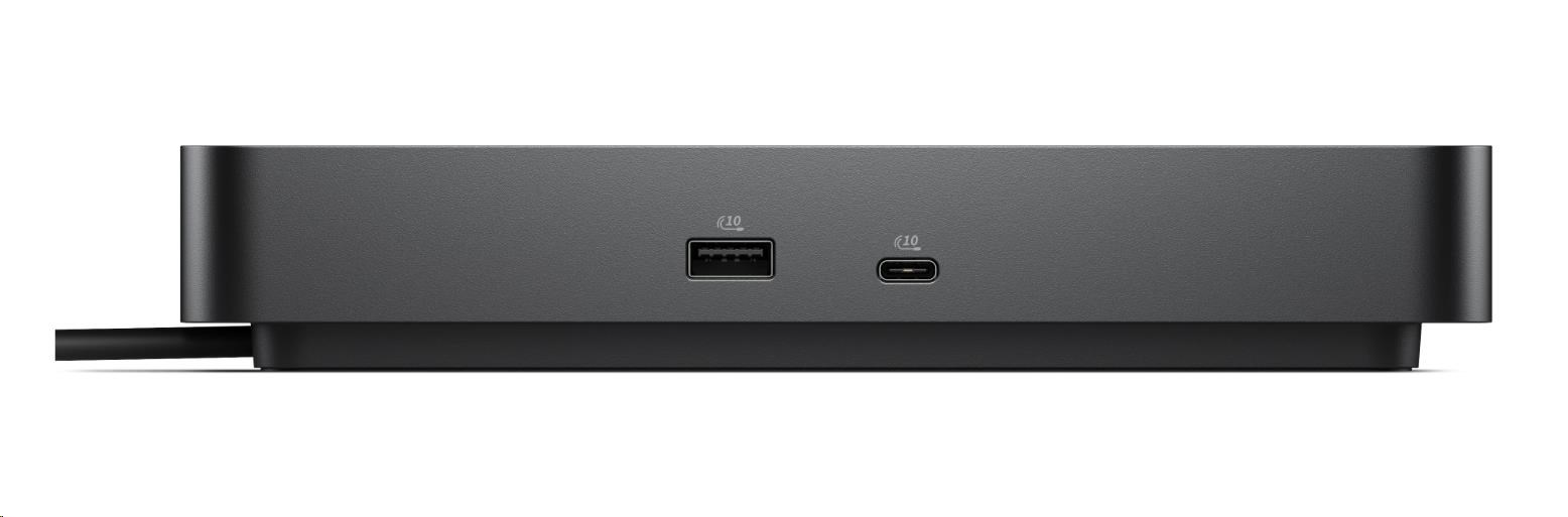 DELL Pro Dock - WD251 