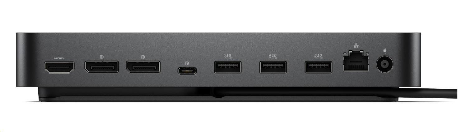 DELL Pro Dock - WD252 
