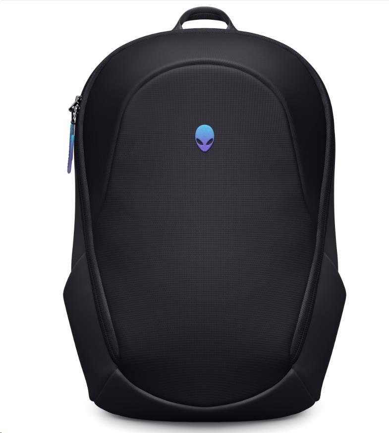 DELL BATOH Alienware 16 Backpack AW5625P2 
