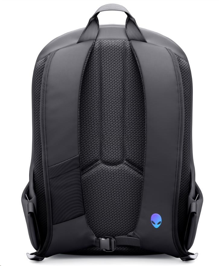 DELL BATOH Alienware 16 Backpack AW5625P1 