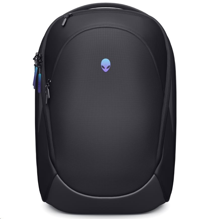 DELL BATOH Alienware 18 Backpack AW7825P4 