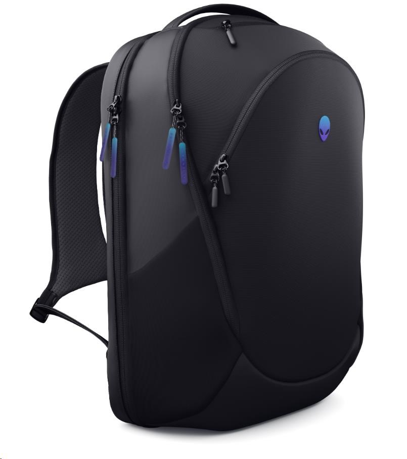 DELL BATOH Alienware 18 Backpack AW7825P0 
