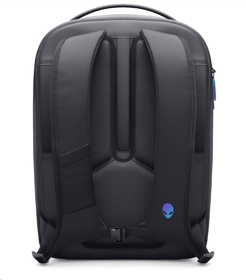 DELL BATOH Alienware 18 Backpack AW7825P2 