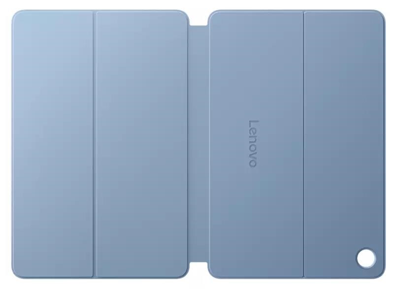 LENOVO Folio Case for Lenovo Tab - Blue2 