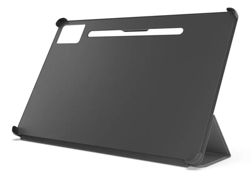 Lenovo folio case for Idea Tab Pro