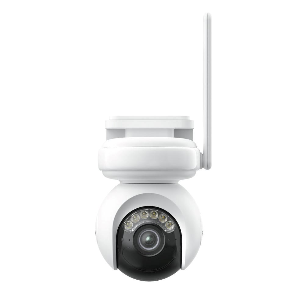 REOLINK bezpečnostní kamera Altas Series B660,  4K 8MP Ultra HD WiFi1 