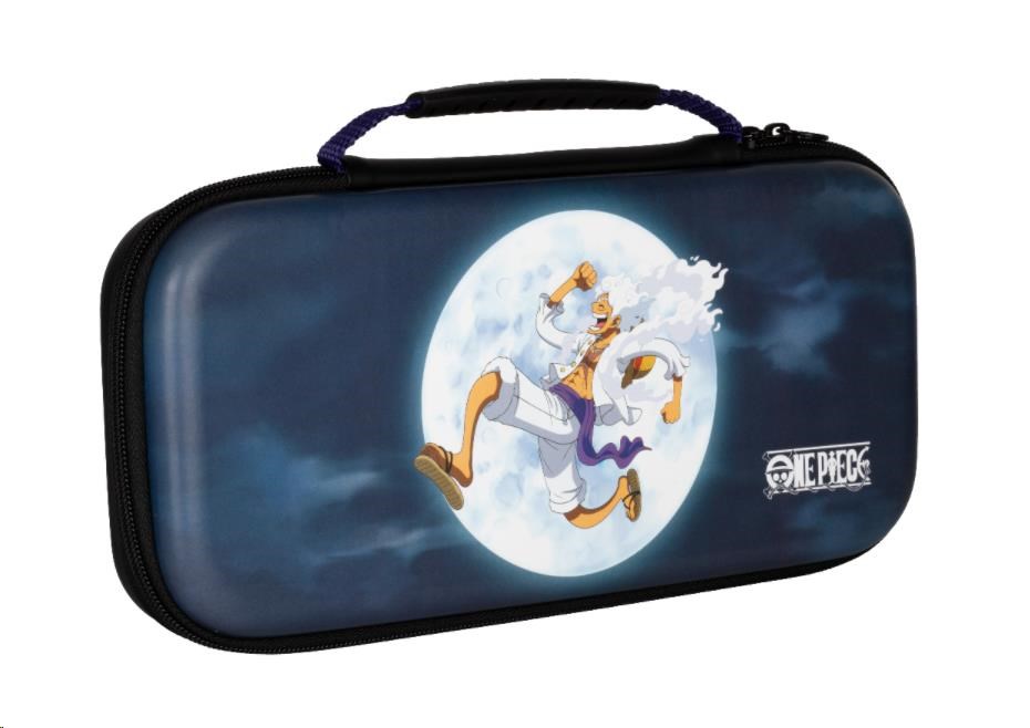Konix One Piece 