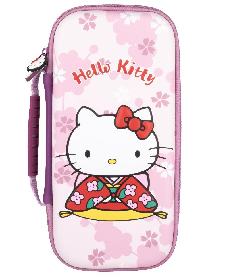 Konix Hello Kitty 