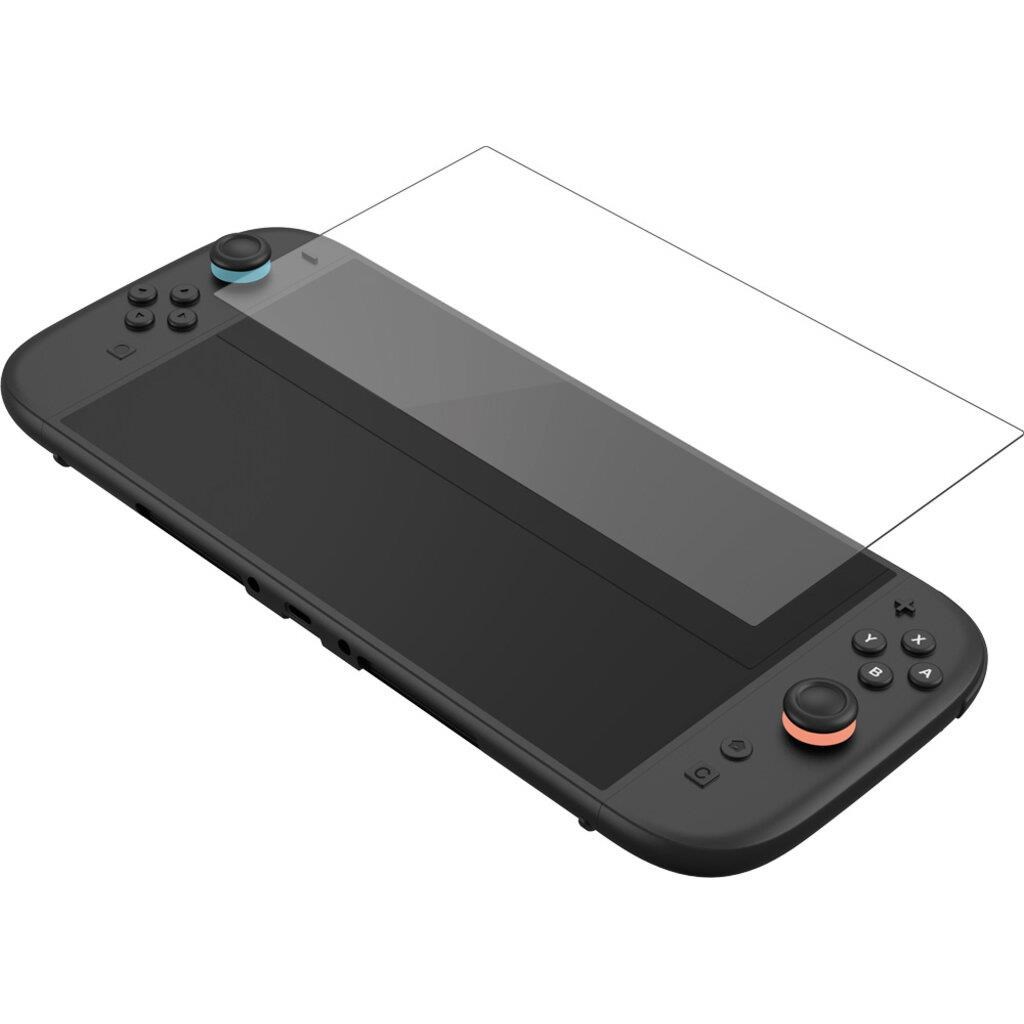 VENOM VS4933 Nintendo Switch 2 Switch OLED Lite Carry Case1 