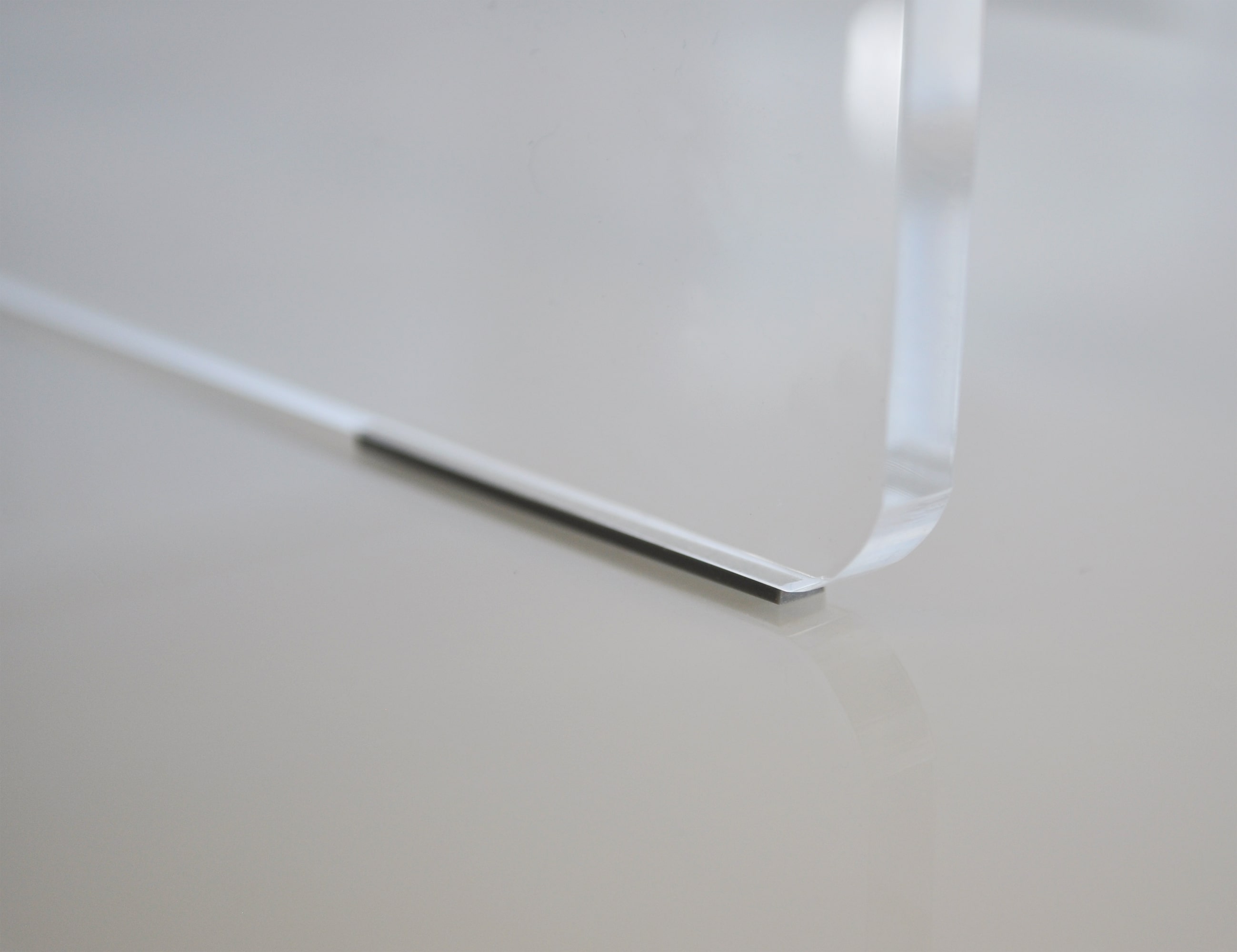 DESQ Podstavec pod notebook3 