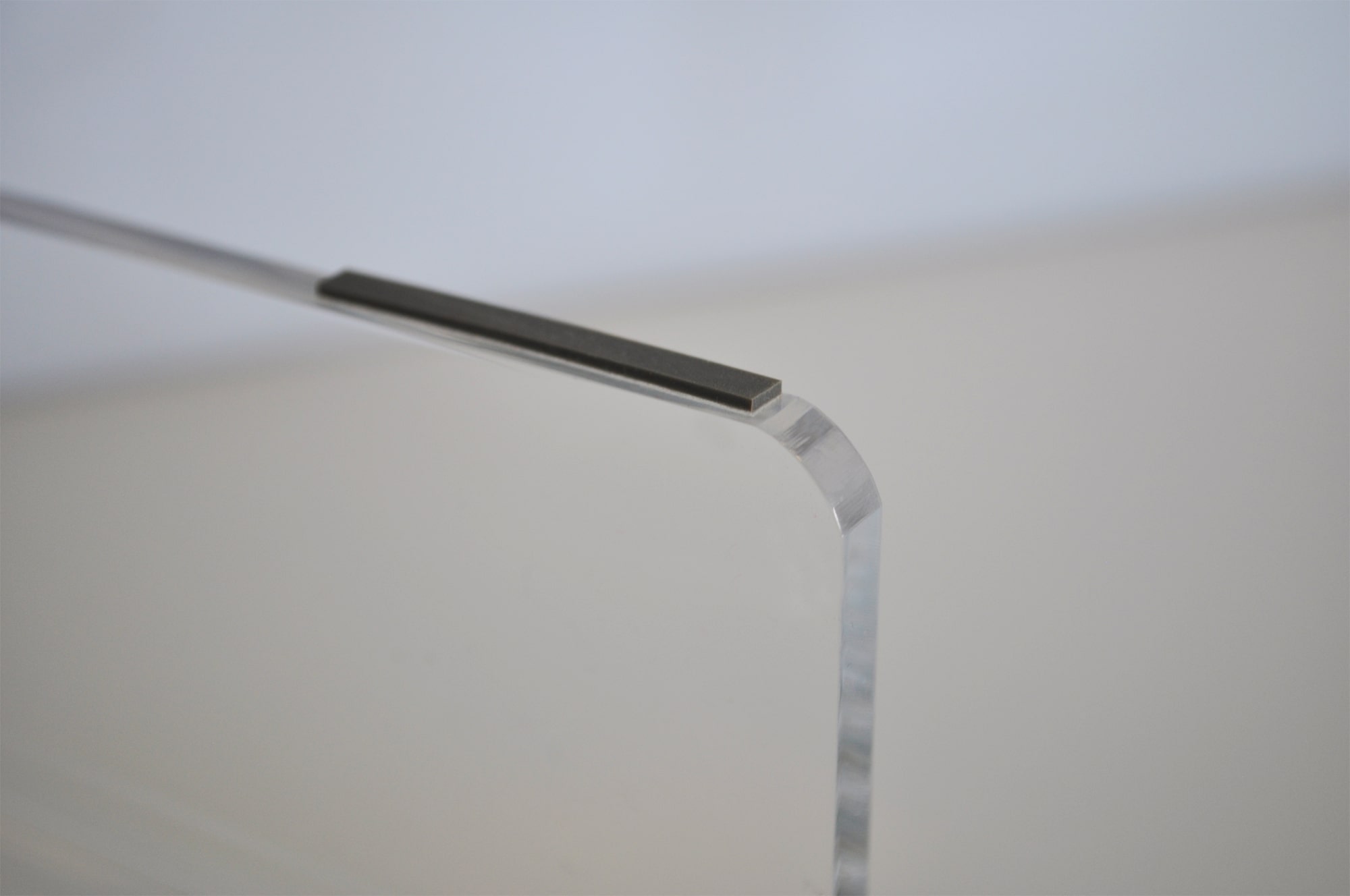 DESQ Podstavec pod notebook5 