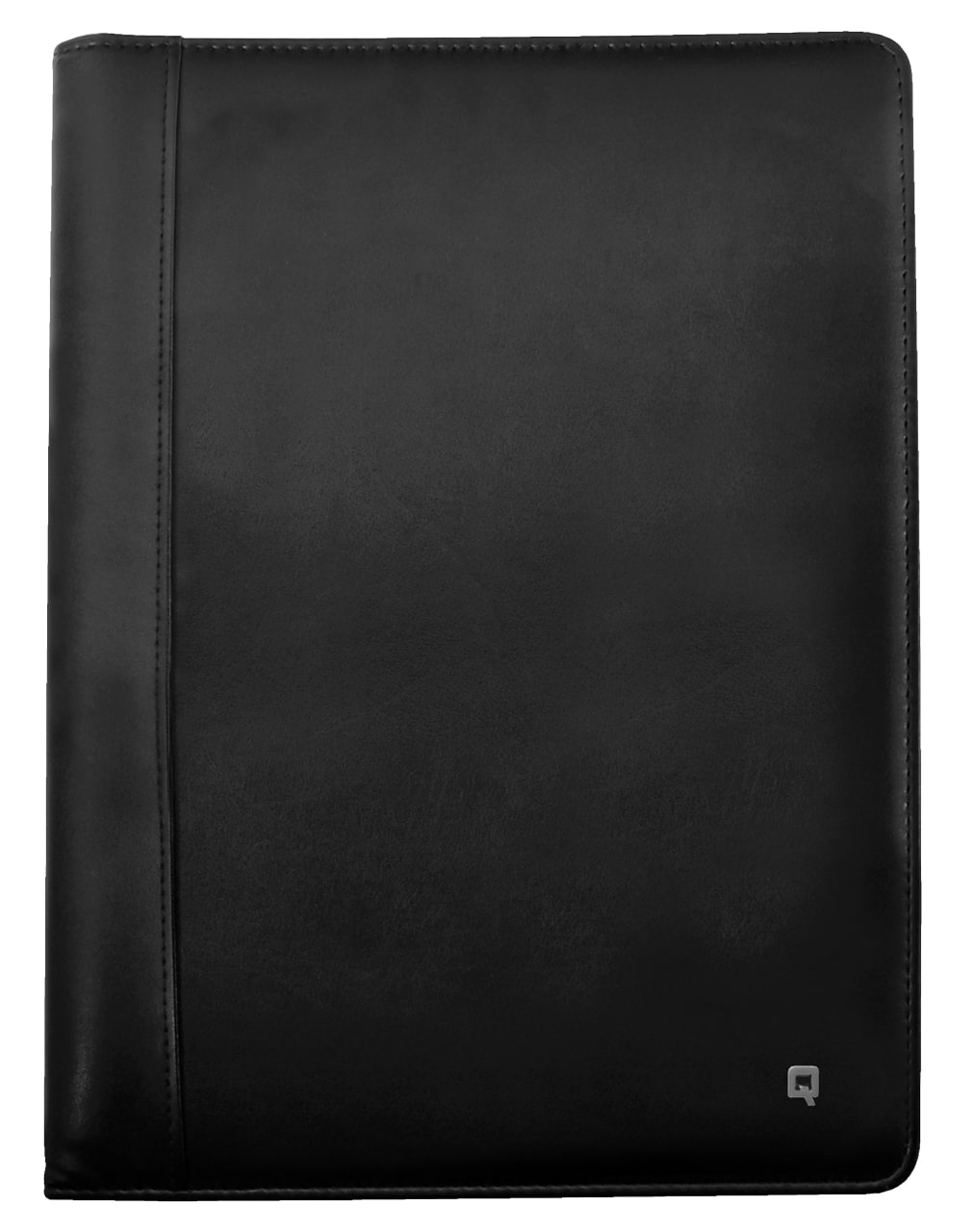 DESQ Spisovka A40 