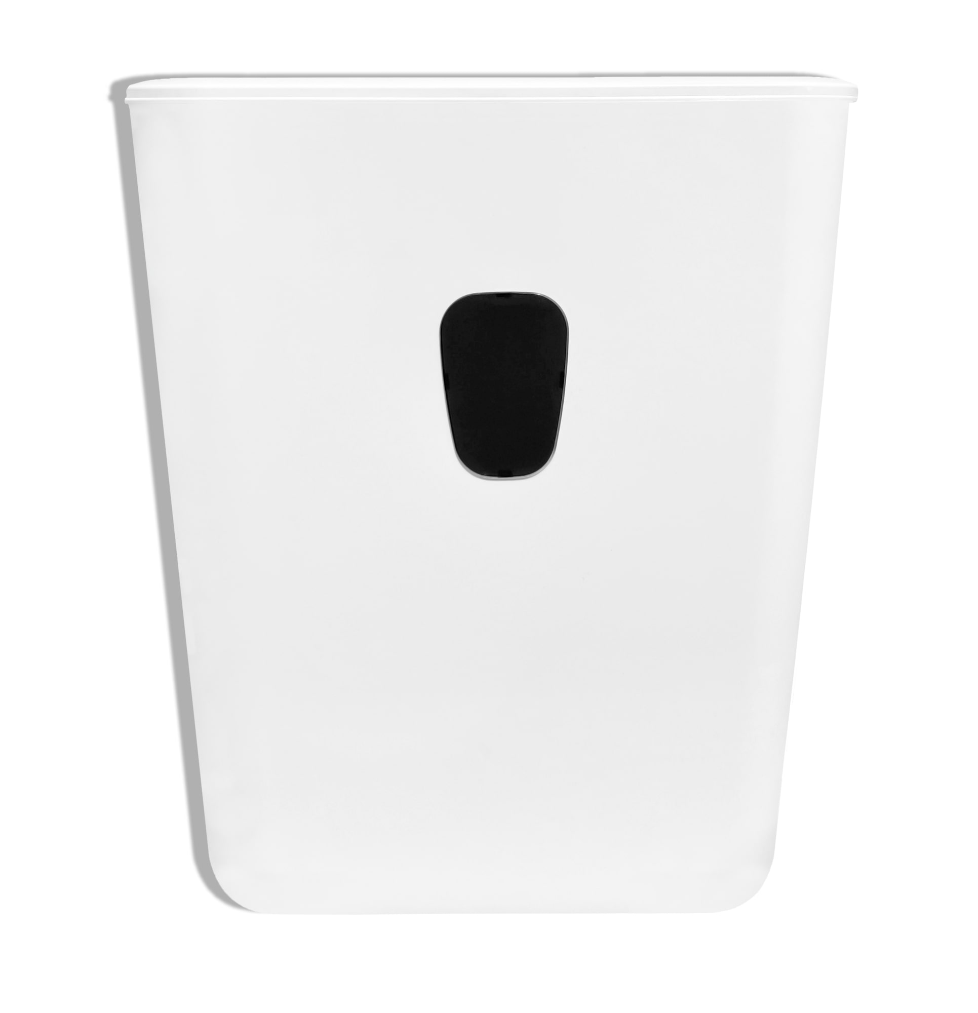 DESQ Skartovačka,  4 x 38 mm,  15l,  křížový řez,  bílá2 